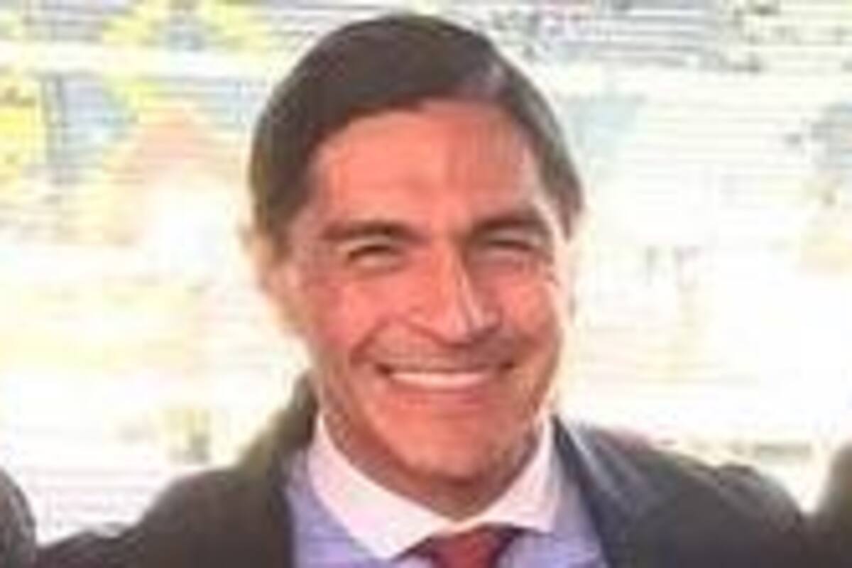 "Paco" Palencia llegará a Sinaloa este jueves para cerrar trato con Mazatlán FC