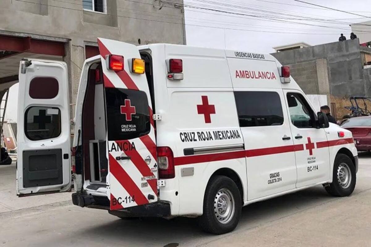 Torreón: Hombre apuñala a su vecino por tener la bocina con volumen alto