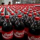 Coca-Cola FEMSA frena construcción de centros de distribución en México ante impacto del impuesto a bebidas azucaradas