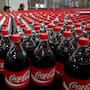 Coca-Cola aumenta precios en México: estas son las presentaciones que costarán más desde agosto de 2026