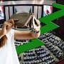 Diputados avalaron más aumentos en la comisión de Hacienda pese a críticas de “disfrazar impuestos” mientras discuten Paquete Económico