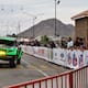 Secretaría de Turismo busca llenar vacío económico en San Felipe luego de salida de la Baja 250