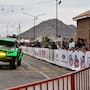 Secretaría de Turismo busca llenar vacío económico en San Felipe luego de salida de la Baja 250