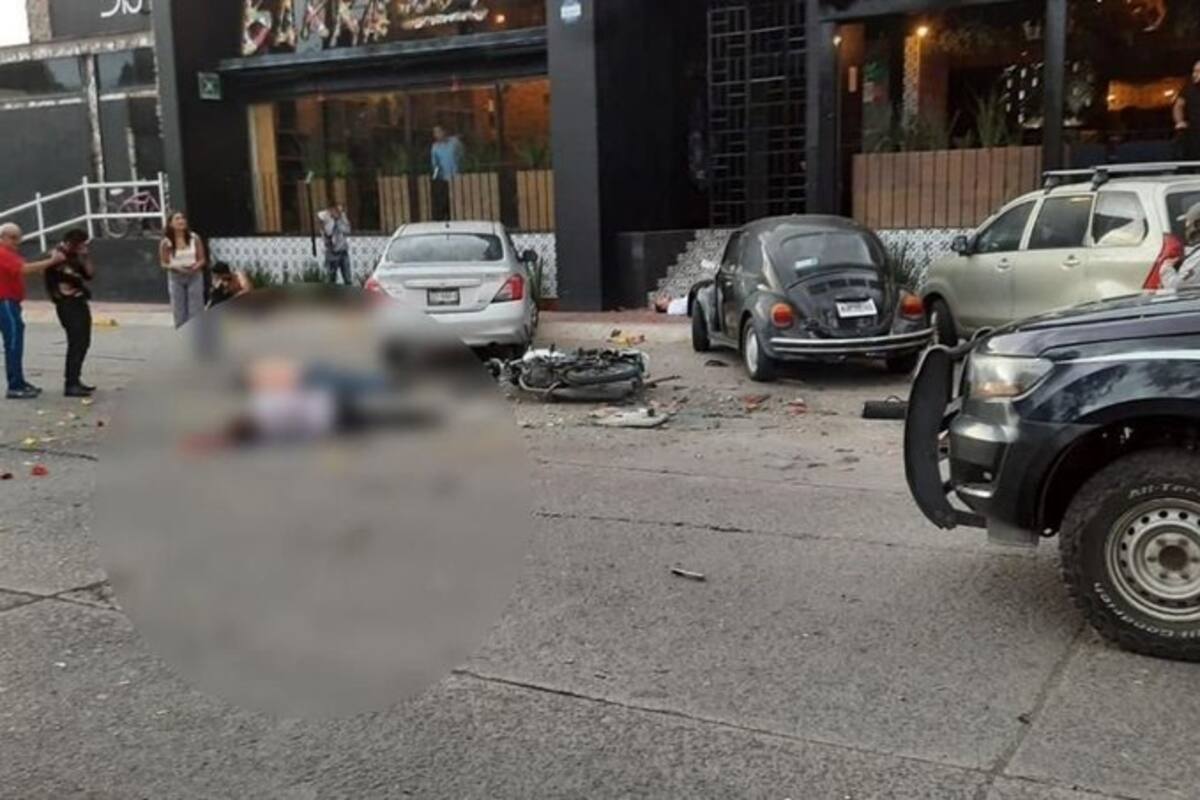 Atentado en Salamanca: Qué se sabe del paquete que llegó como regalo de cumpleaños