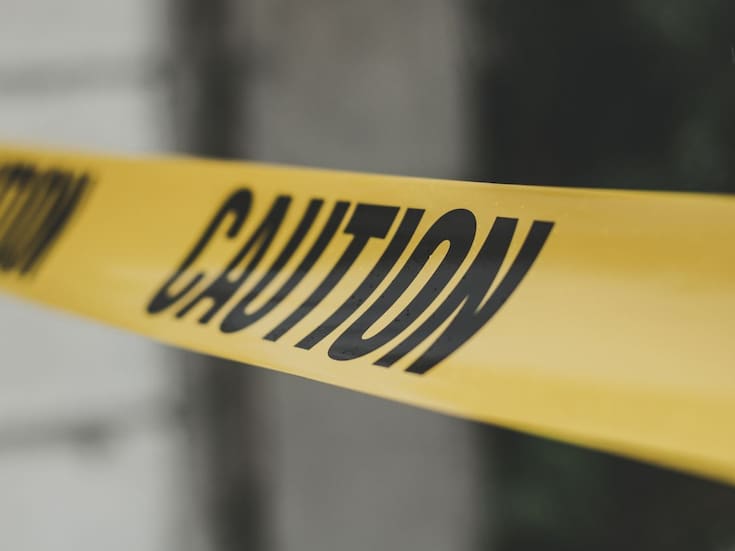 Hallan cementerio clandestino con restos de cuatro personas en Leona Vicario, Quintana Roo