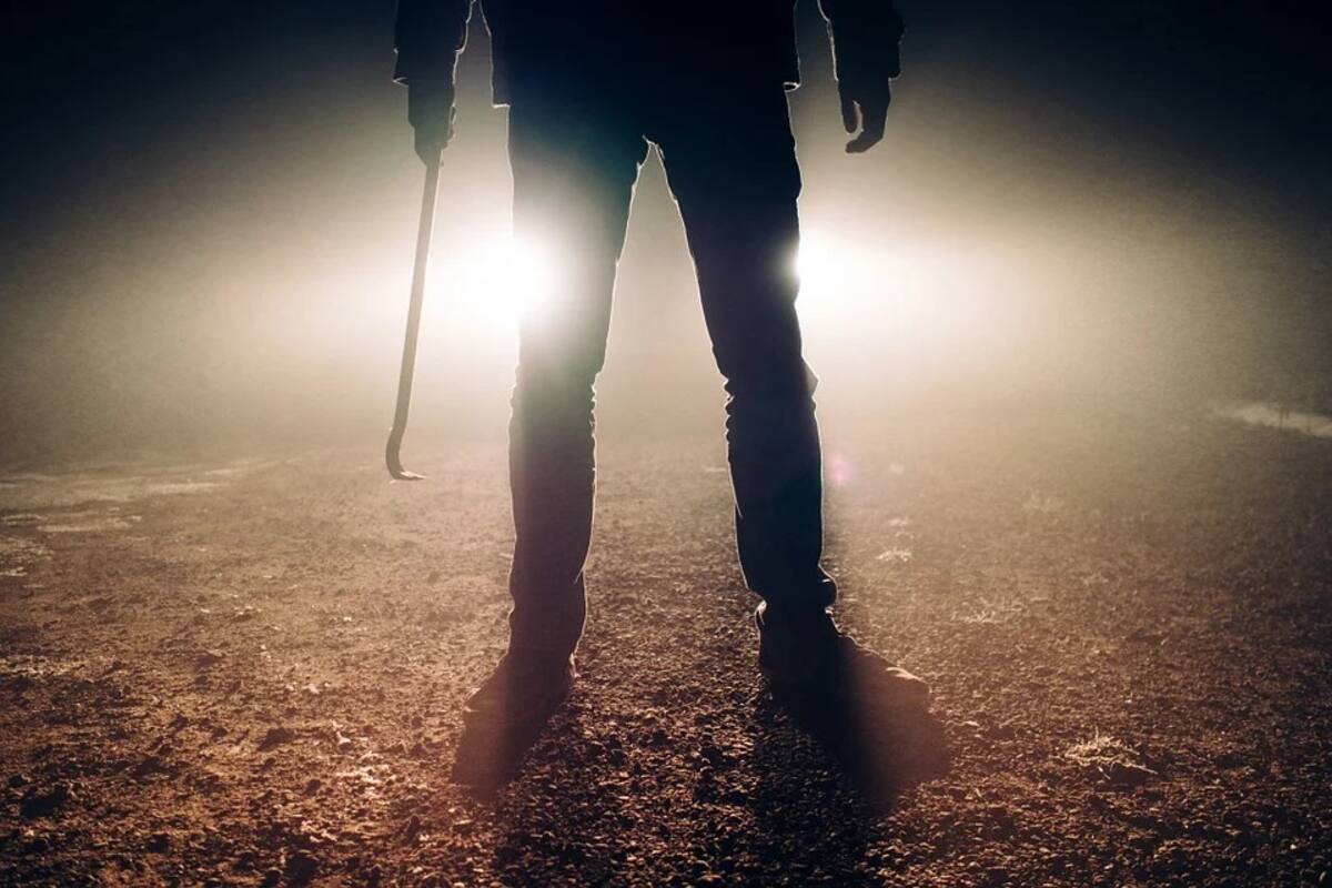 "El asesino de Twitter" aceptó que mató y desmembró a nueve personas que conoció a través de la red social; abogados alegan que los actos fueron con consentimiento de las víctimas