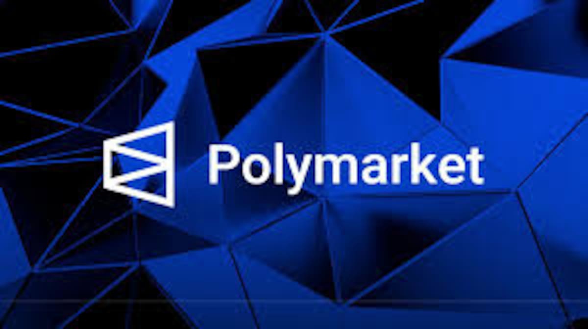 Según la acusación, Van Dyke utilizó información confidencial relacionada con operaciones estadounidenses para realizar apuestas en Polymarket.