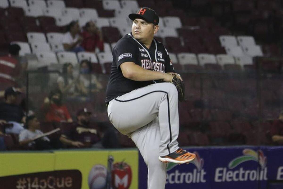 Charros ganan a Naranjeros el segundo juego de la serie