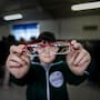 Invitan a familias a recoger lentes gratuitos para estudiantes de Educación Básica en BC