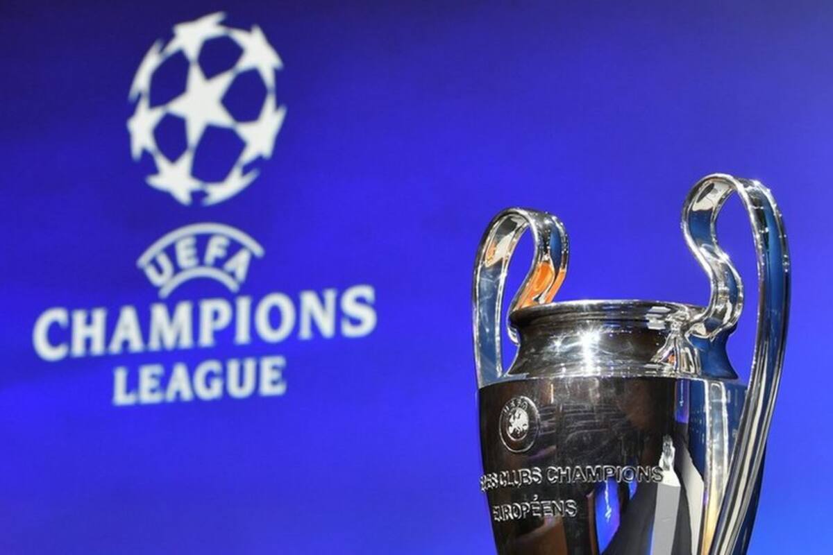Superliga: el nuevo formato de la Champions League que quiere la UEFA en medio del desafío de los clubes grandes de Europa