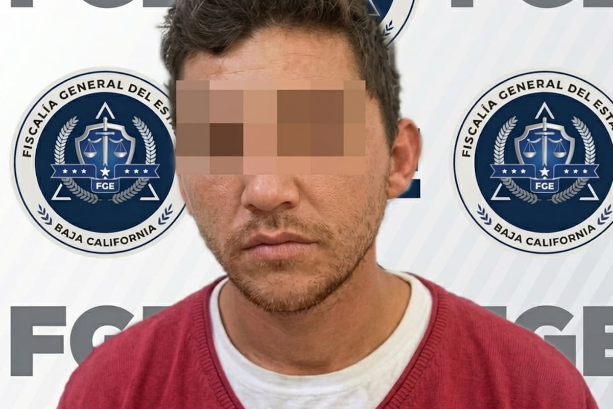 Lo acusan de robar un reloj inteligente y otros artículos de un colectivo