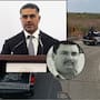 Harfuch confirmó operativo en Sinaloa, pero no la captura de Aureliano Guzmán Loera, alias “El Guano”, hermano de Joaquín “El Chapo” Guzmán