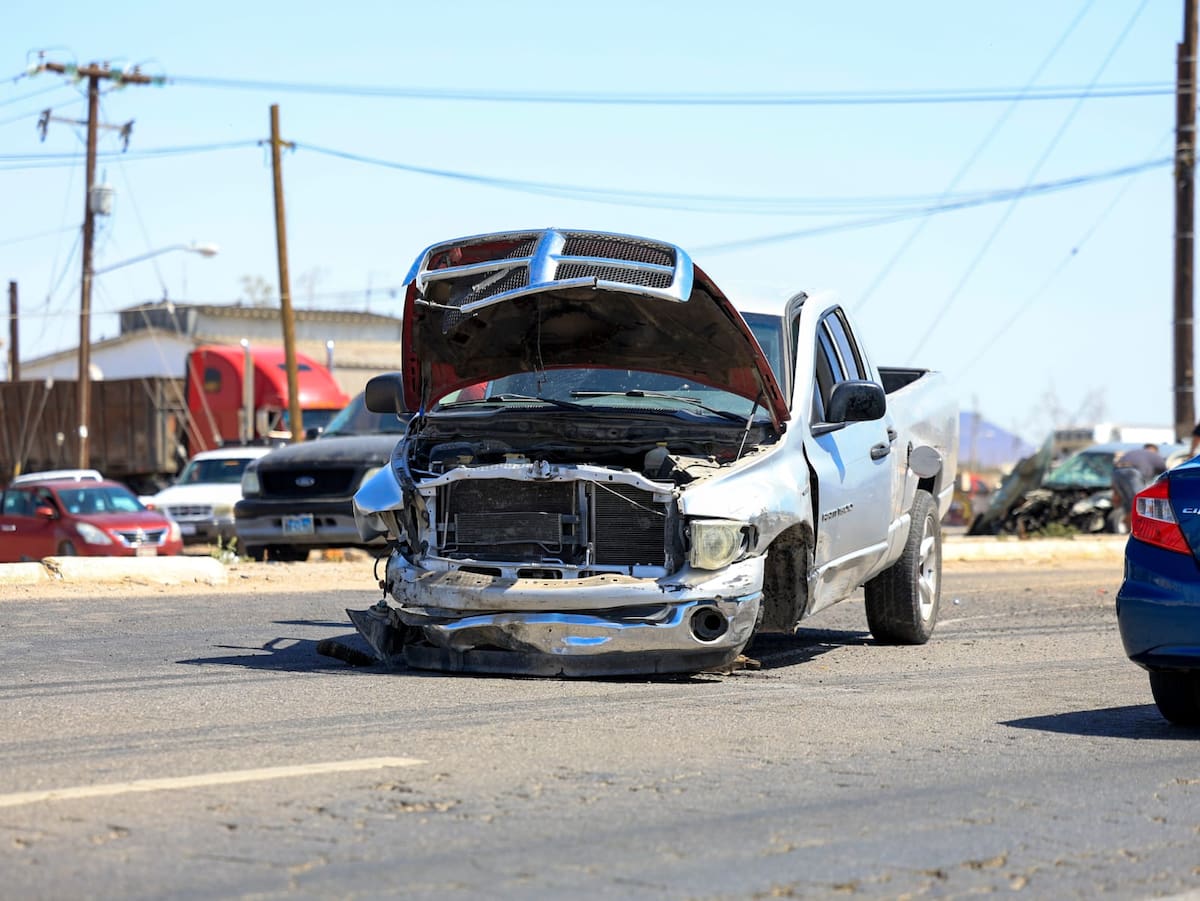 Foto: Juan J. Morales