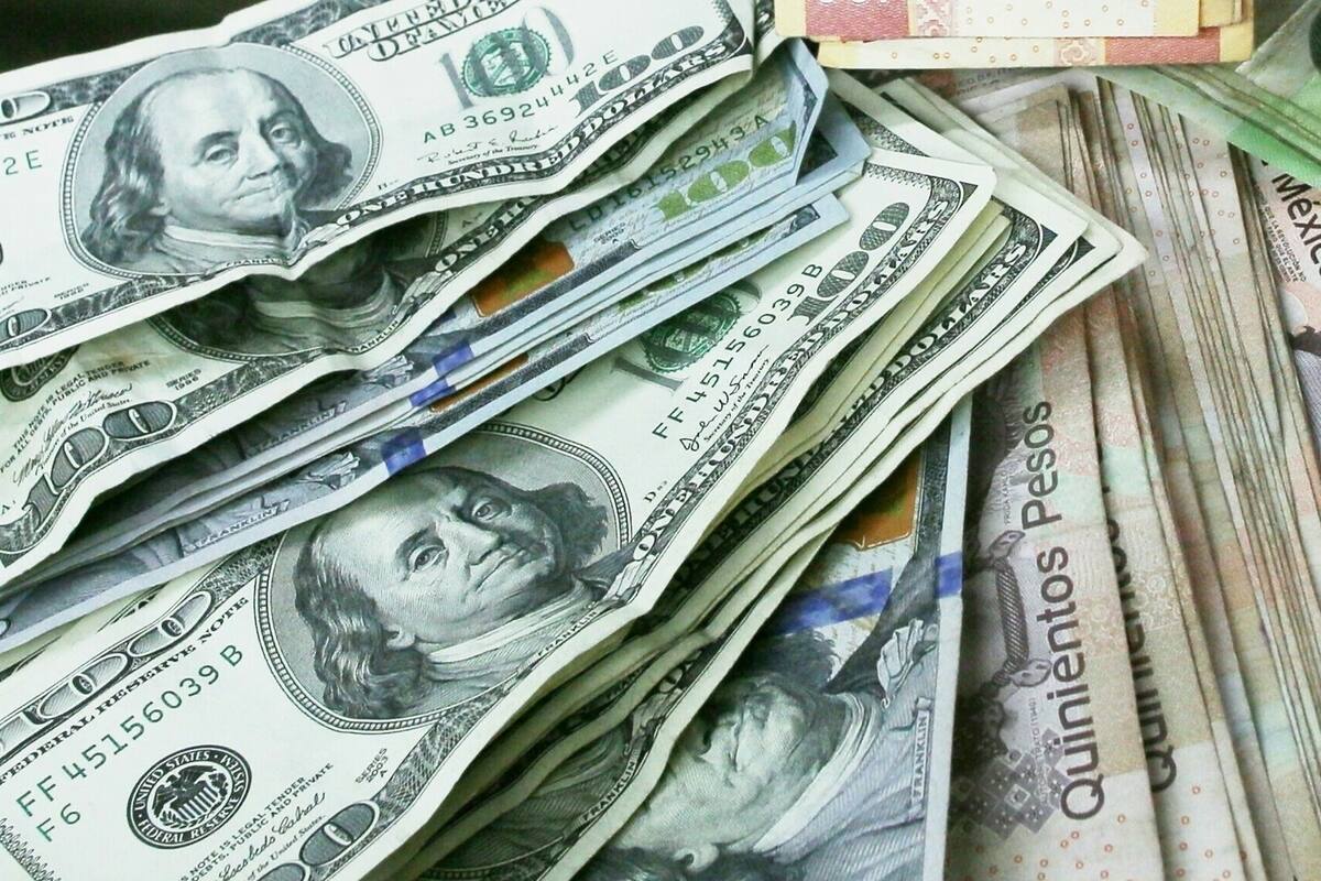 Prevén que deuda pública alcance nivel más alto en los últimos 30 años