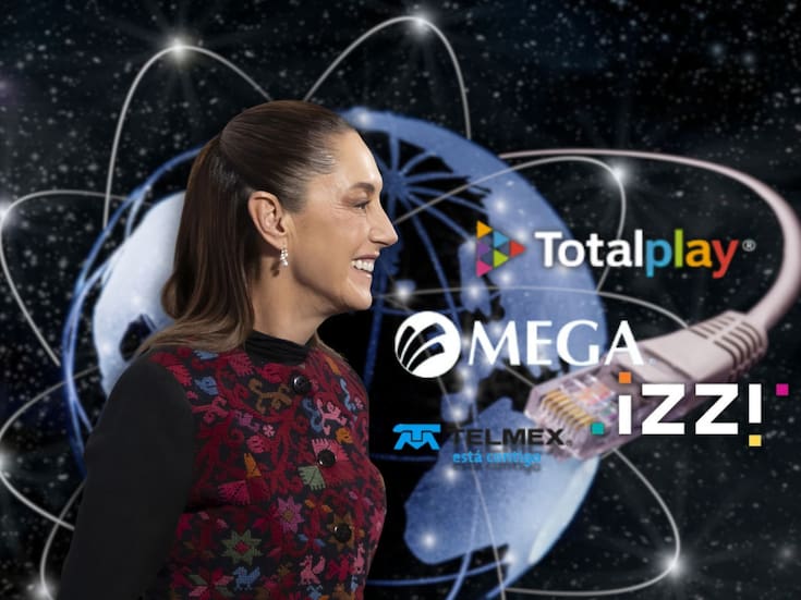 México entra al Top 15 mundial de inversiones en fibra óptica gracias a Totalplay, Telmex, Izzi y Megacable