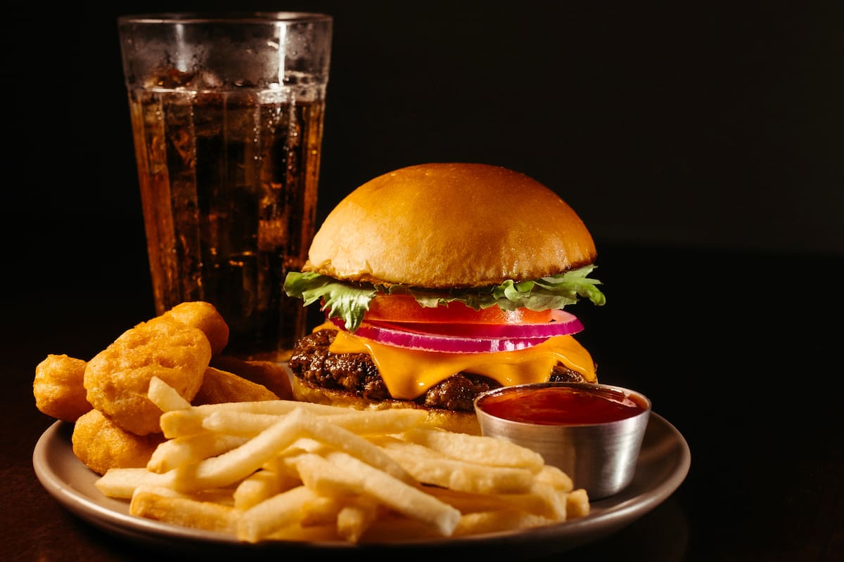 Conservantes en productos cotidianos: cómo identificarlos y sustituirlos