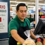 La Ley Federal del Trabajo confirma cuánto deben pagarte si laboras el Día del Trabajo y cómo reclamar si no recibes el monto que te corresponde