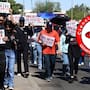 Staus va por la elimnación de cláusula del ISR en negociaciones con la Unison; aseguran que deuda “no corresponde” a docentes