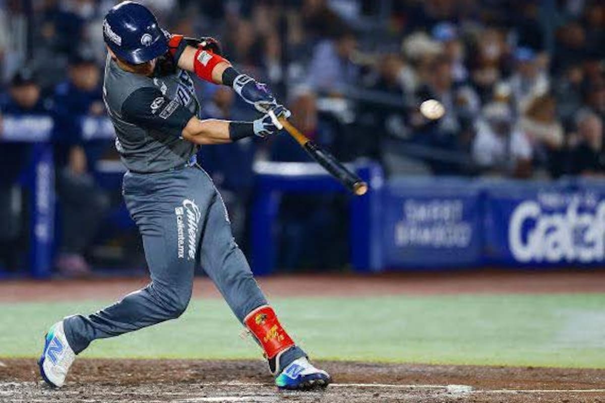 Cachanillas estarán presentes en la semifinales LMP