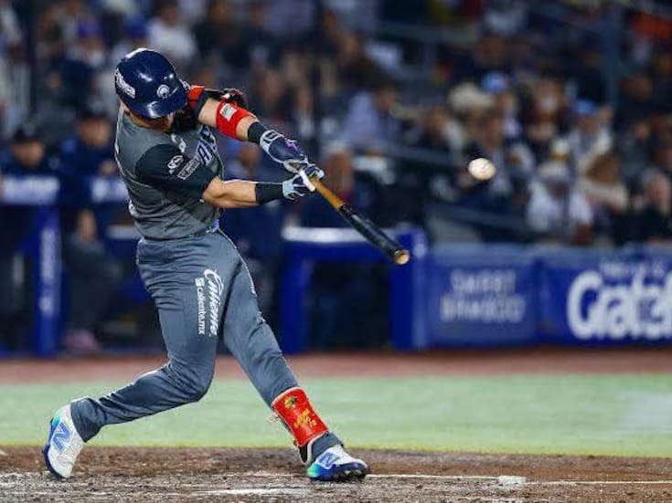 Cachanillas estarán presentes en la semifinales LMP