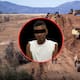Capturan en Yuma a líder de la pandilla Los Paisas; se hacía pasar por trabajador de construcción