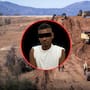 Capturan en Yuma a líder de la pandilla Los Paisas; se hacía pasar por trabajador de construcción