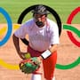 China le sacó el juego a México en el último inning, pero el Tri de Softbol Femenil sigue vivo por el boleto a los Juegos Olímpicos 2028: ¿cuándo juega?