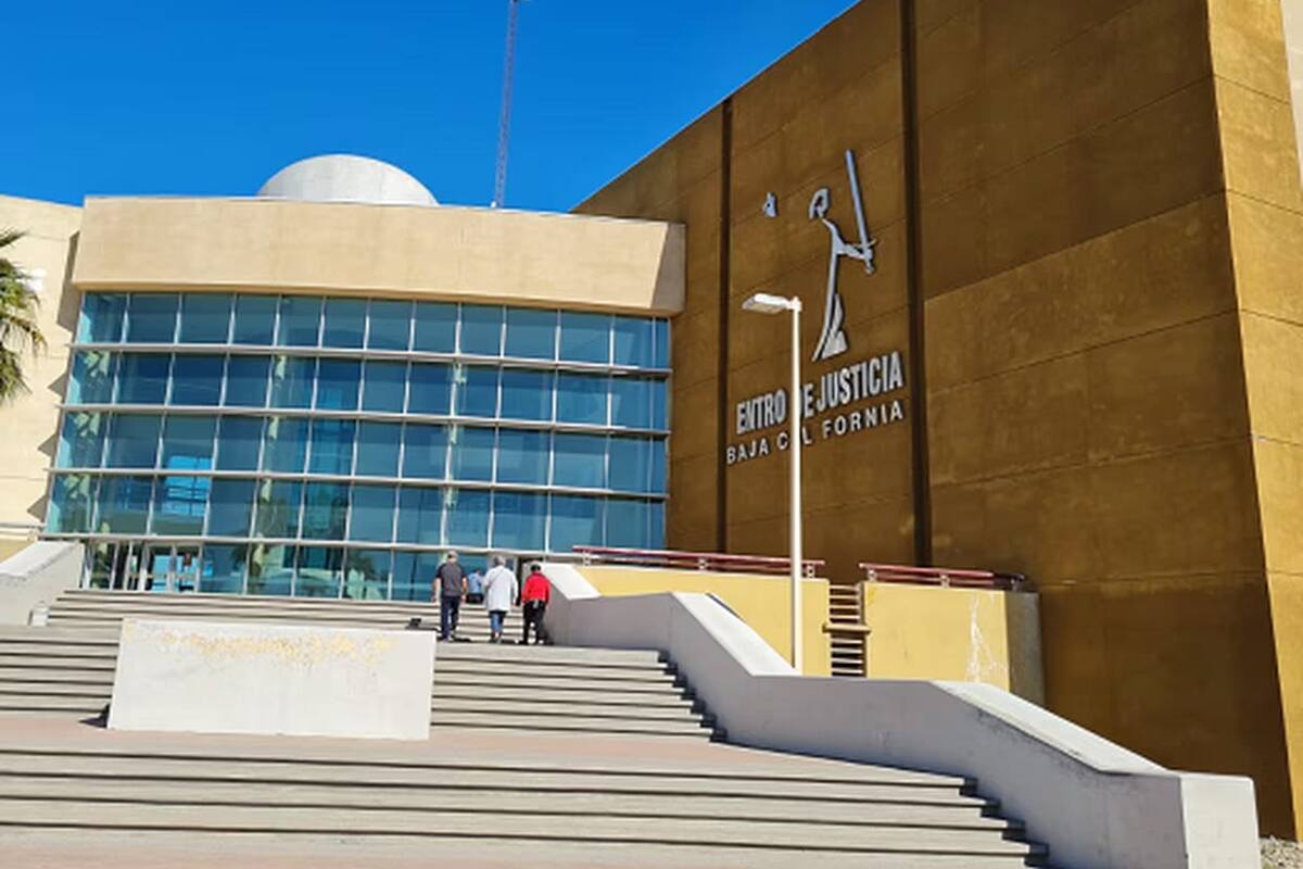 “Adecuada” la sentencia a padrastro de Ivancito