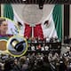Ley de Amparo ya llegó a la Cámara de Diputados: ¿Qué pasará con la reforma ante polémica por su retroactividad?