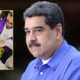 Nicolás Maduro firma autógrafos en prisión mientras avanza su juicio en Estados Unidos: esto es lo que se sabe del caso