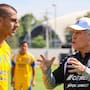 ¿Vucetich traiciona a Rayados? Tigres contrata al “Rey Midas” como vicepresidente deportivo y DT interino