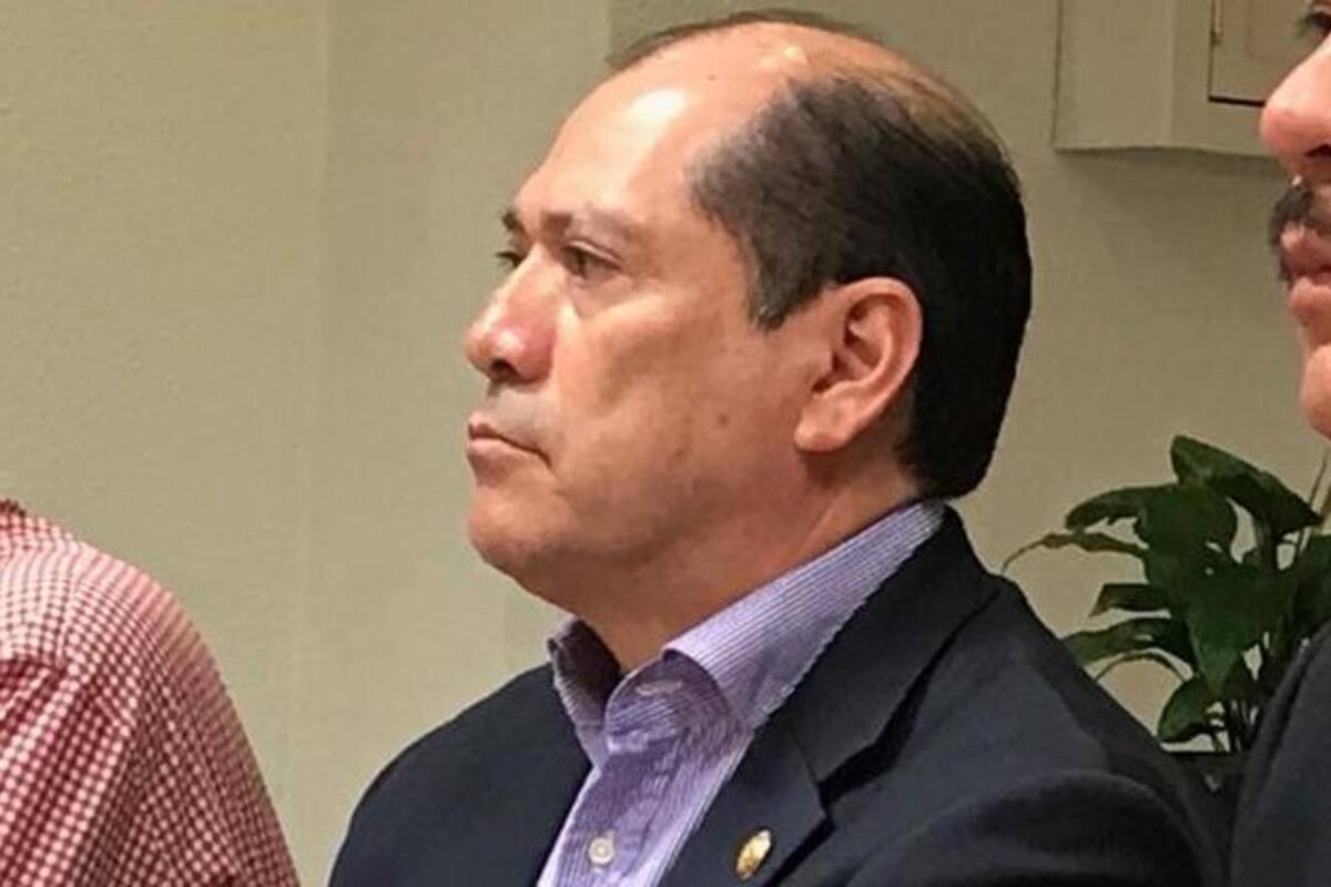 Medidas pondrán a Sonora entre estados más afectados: Index