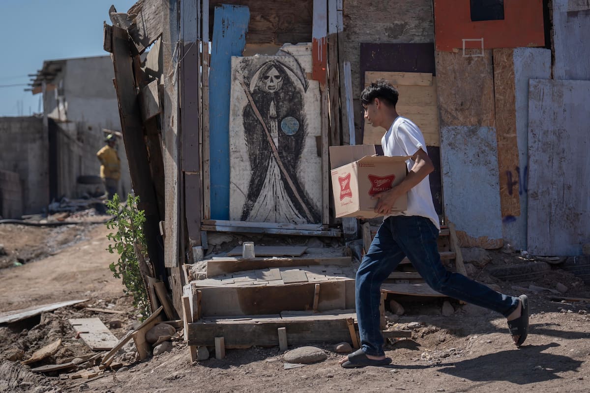 Foto: Omar Martínez