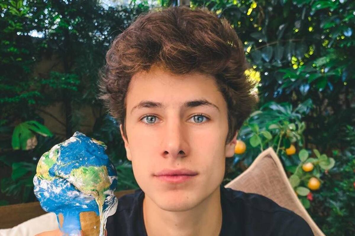 Critican a Juanpa Zurita por opinar sobre tragedia de George Floyd