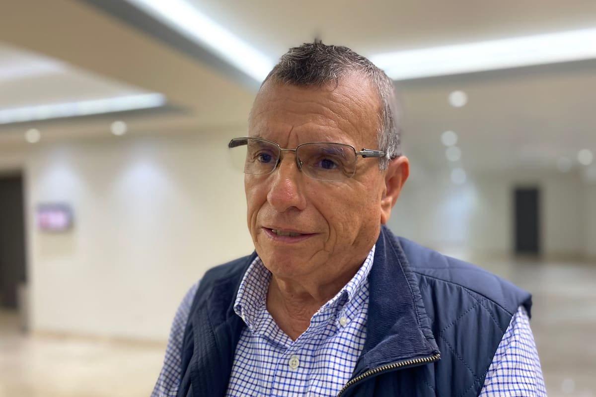 Se requiere terminar obras en plantas de tratamiento