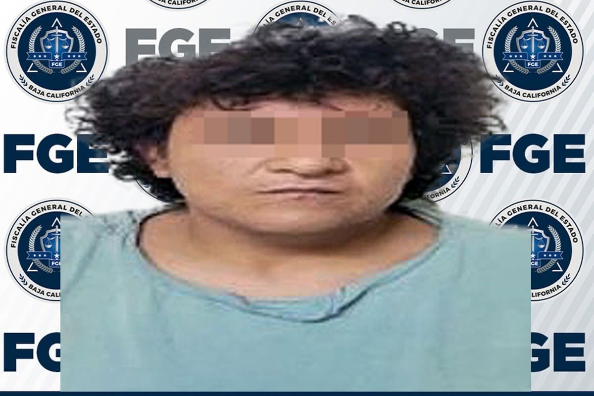 Amenazó de muerte a su hermano y le dañó el carro; permanecerá en prisión