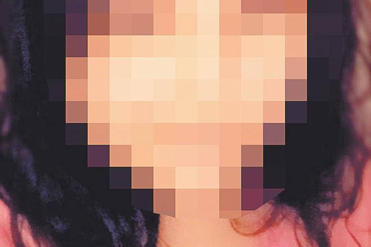 Niña con tumor cerebral necesita ayuda