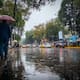 Fuertes lluvias para el viernes y sábado en estas ciudades