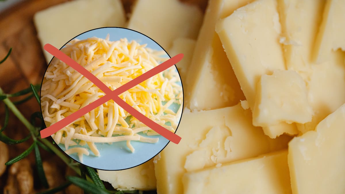 Aunque el documento fue clasificado hasta el 1 de diciembre, la agencia señala que el retiro permanece “en curso”, lo que significa que la revisión y recuperación del producto siguen activas.