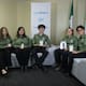 Estudiantes del ITM destacaron en el regional InnovaTecNM con proyectos ecológicos y de seguridad vial