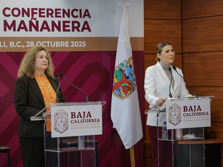 Impulsan talento educativo e infraestructura para atraer inversión a BC