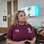 Canacope Tijuana brinda asesoría jurídica a comerciantes para denunciar extorsiones