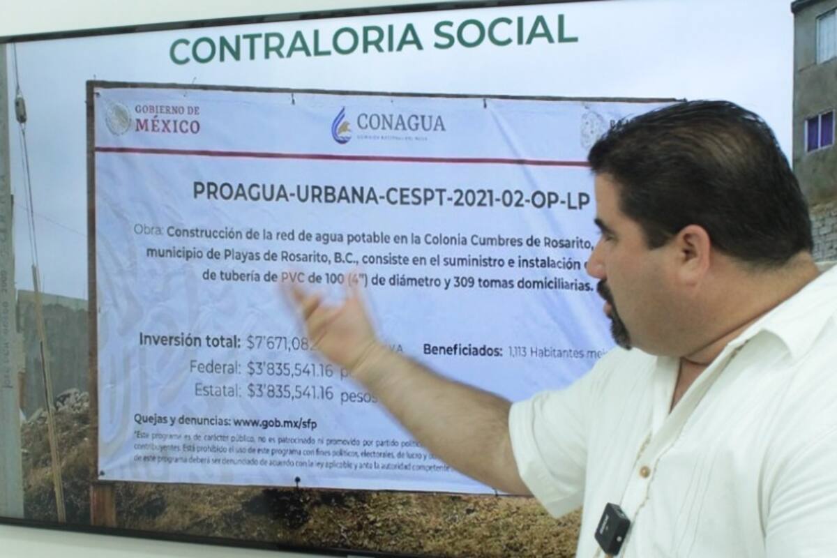 CESPT cobró mas de 1,200 mdp en los últimos años, una cifra record