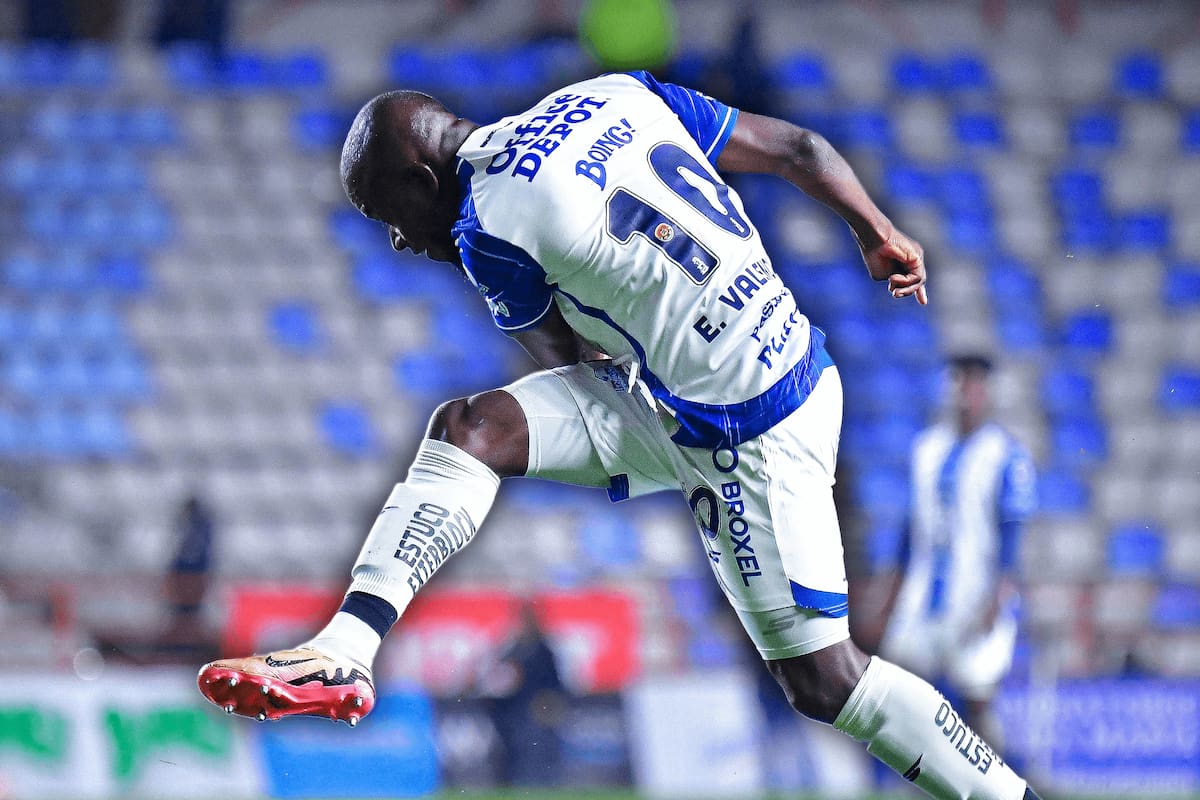 Pachuca vs Pumas PLAY-IN: Goles, resumen y mejores momentos