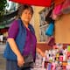 Uno de cada 10 cosméticos en México se vende en la informalidad y crece el riesgo de productos falsos en compras en línea