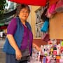 Uno de cada 10 cosméticos en México se vende en la informalidad y crece el riesgo de productos falsos en compras en línea