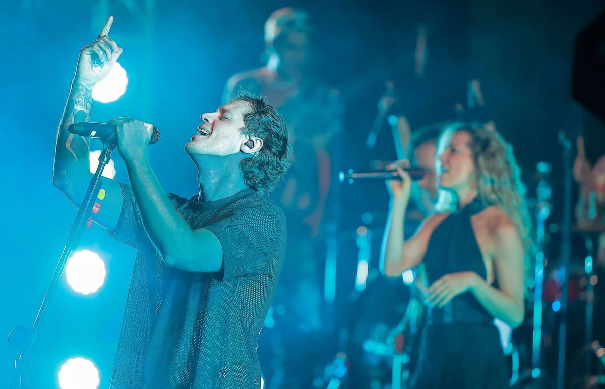 Foto: Eleazar Escobar.