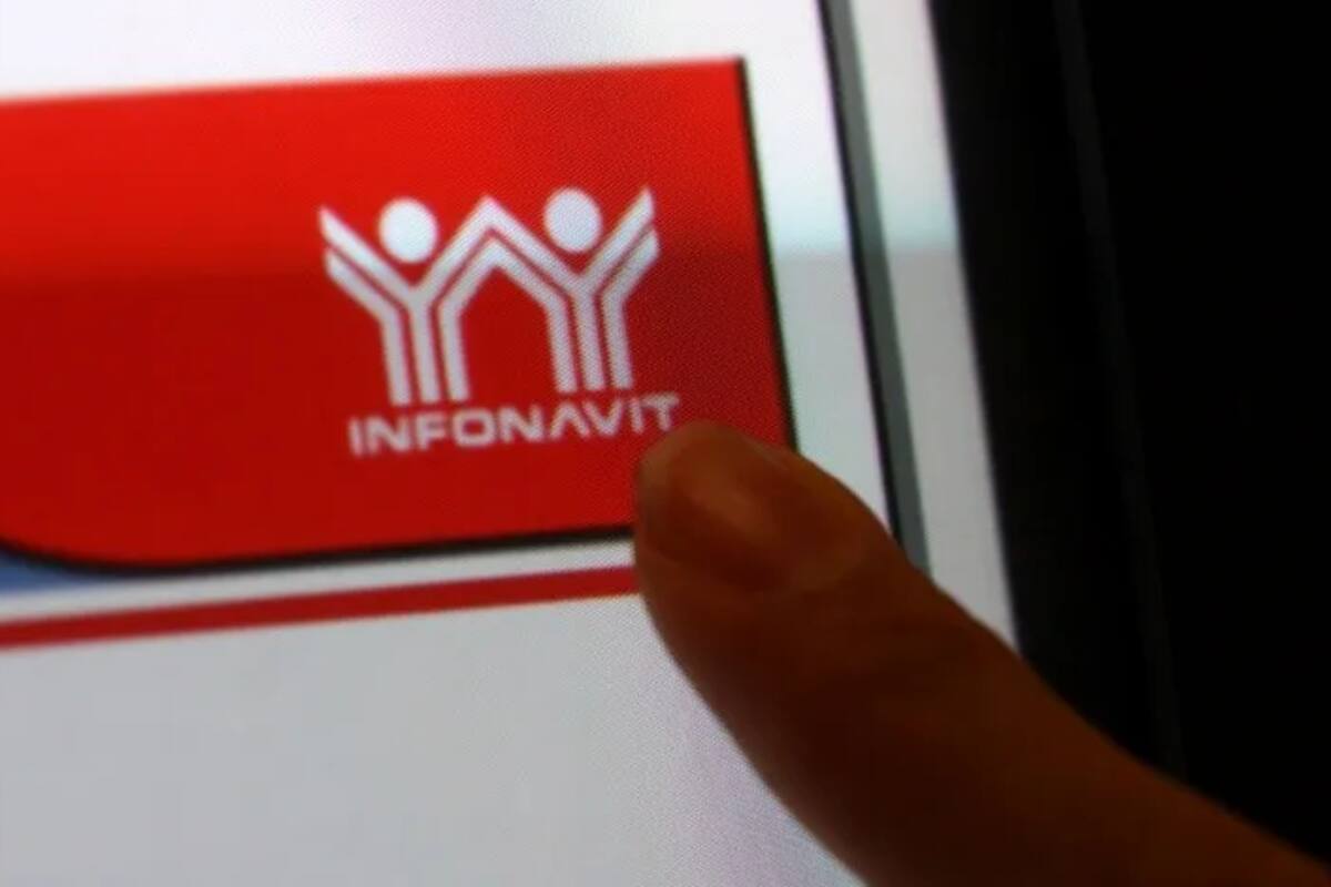 Infonavit protege tu dinero contra la inflación