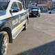 Investigan causas de muerte de adulto mayor en Nogales