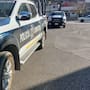 Investigan causas de muerte de adulto mayor en Nogales